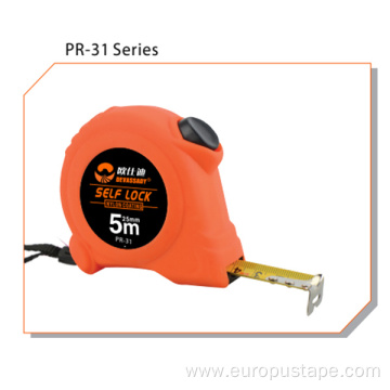 PR-31 Series Measuring Tape